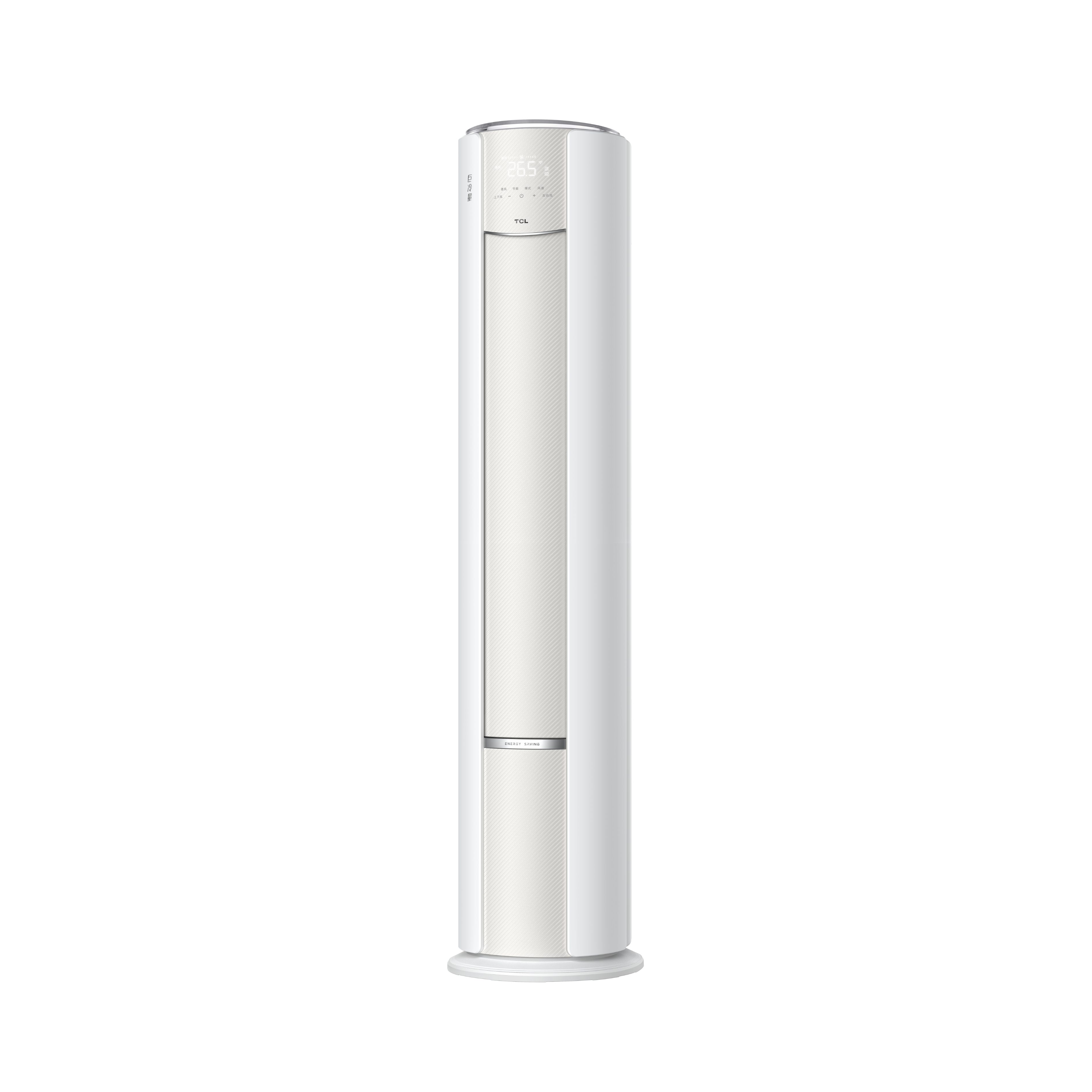 tcl/TCL ������ 4ƥ ��� KFR-80LW/RQ2Ea+B1  5609.15Ԫ(������)