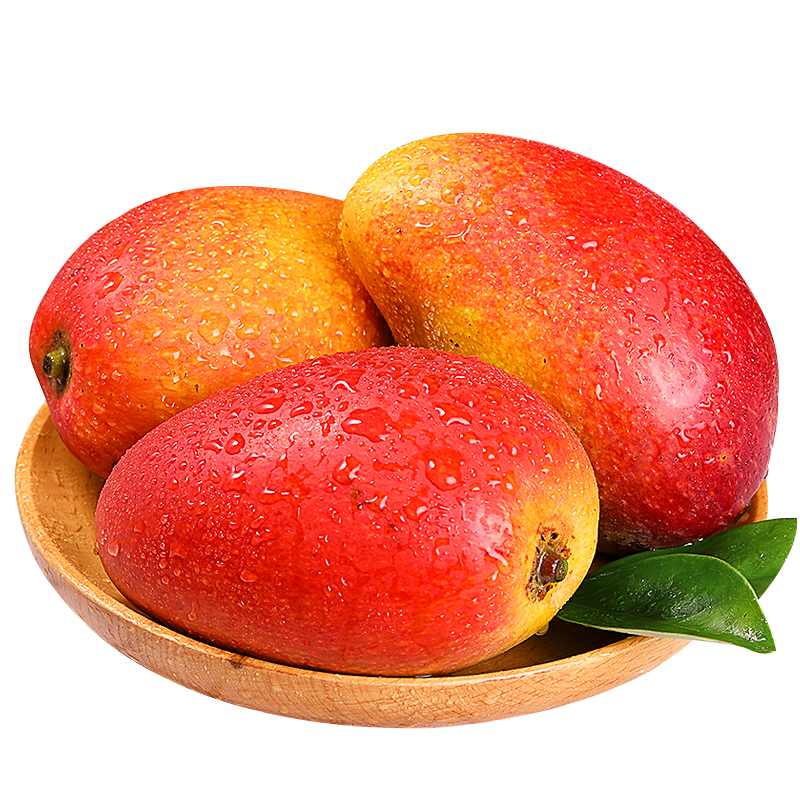 ̽ζ�� ���Ϲ���â С�� ����60-100g ����4.5-5��16.8Ԫ