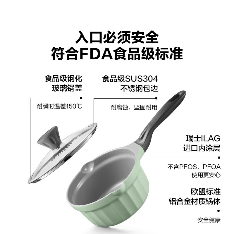 图 6