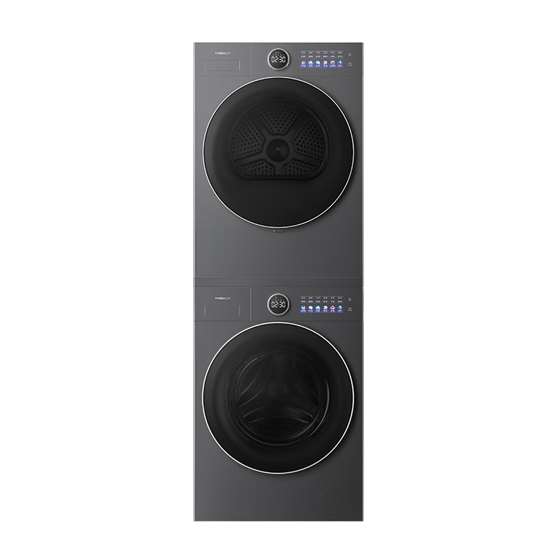 Ԥ�ۣ����� ���޻��� 12kgϴ����װ WF120M5SP+M5SP 6521.85Ԫ