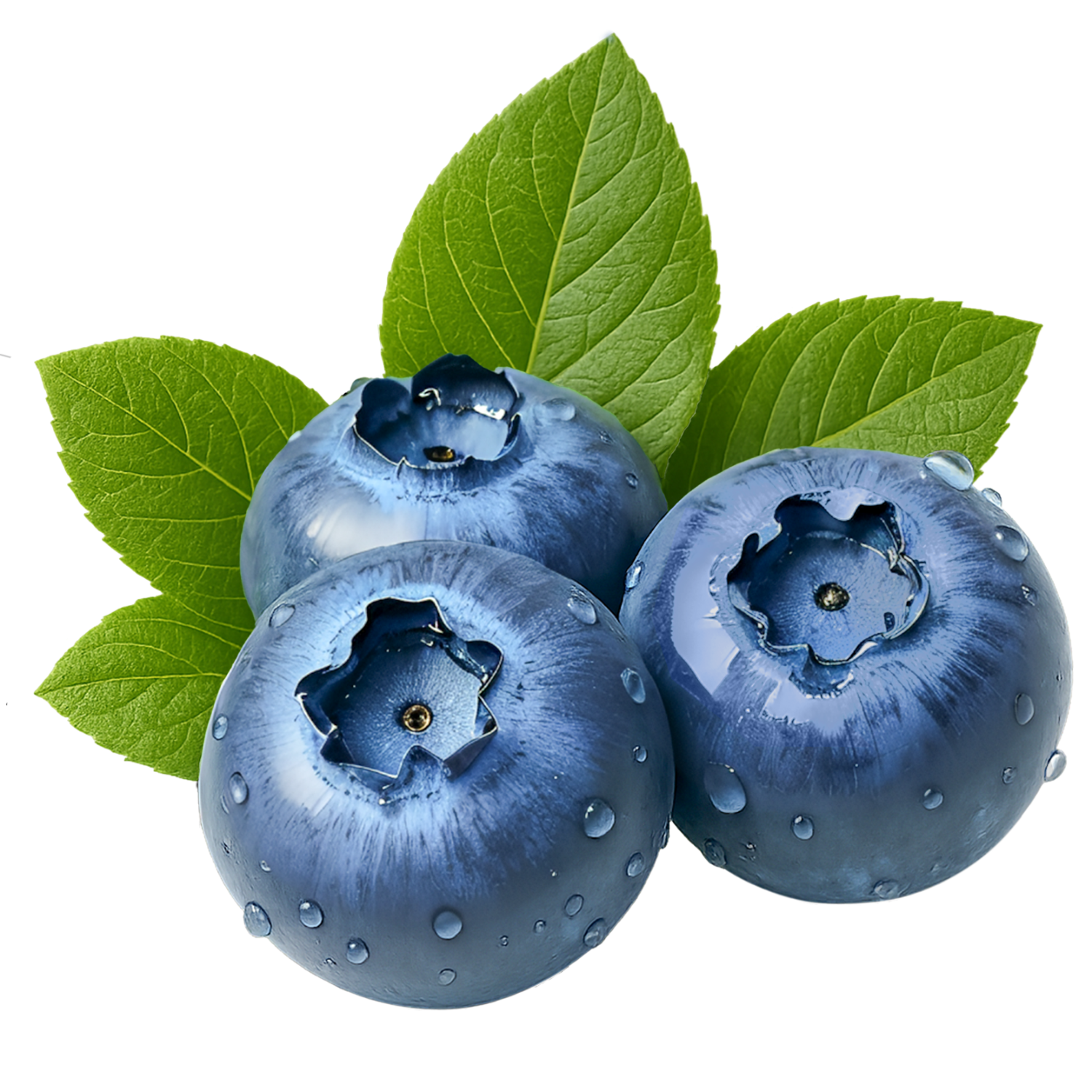 ³���� ������ݮ 12mm+ ��ѡ��ժ ����100g 4��װ 73.43Ԫ