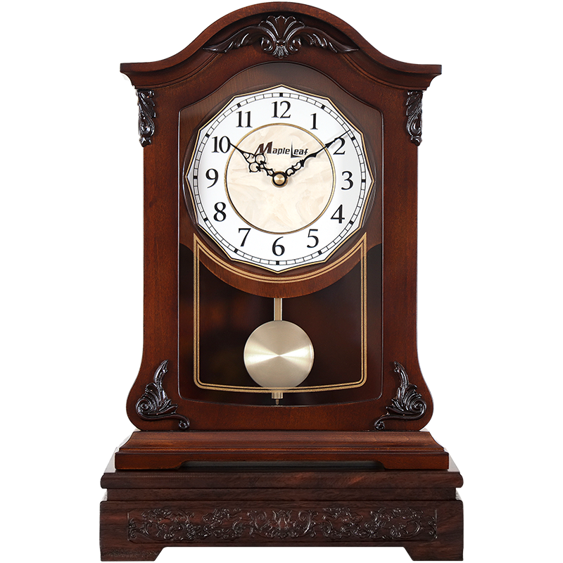 ��Ҷ��MapleLeaf�� ����ʽ������Լʵľ���Ӽ��ø��������ӱ���Լ����ŷʽʱ�Ӱڼ� 8036������+��ʱ����+����