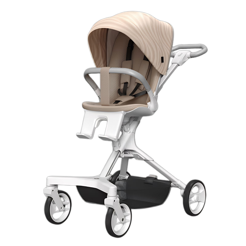 ������ HBR ��������PRO ����ͨ��˫��߾���Ӥ���Ƴ� ����������PRO-�ഺ�� 1538Ԫ