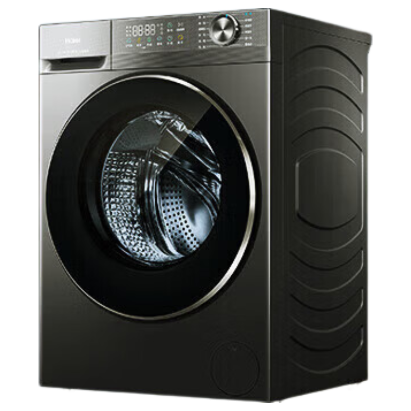 ���� 11kg��Ͳϴ�»� ϴ��һ��  2288.59Ԫ