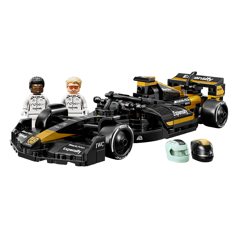 �ָ� 77252 F1��Ӱͬ��APXGP���� ��ͯ��� �������� �ڼ� 209Ԫ