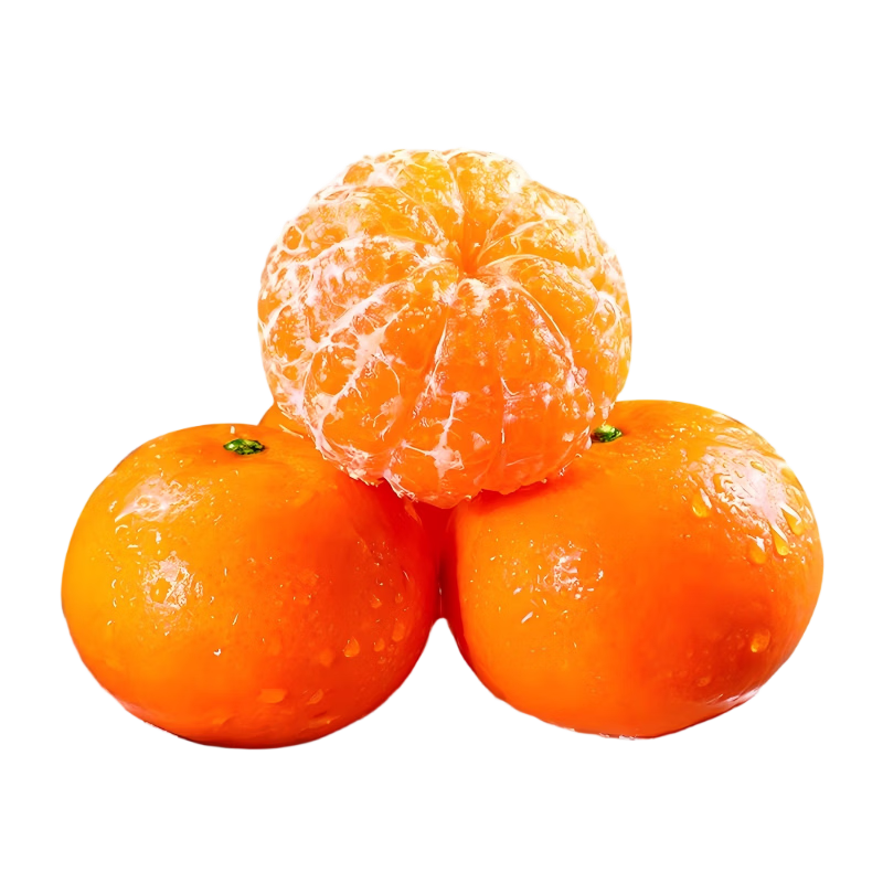 ������ ���ϸ�ɽ�ָ�5�� ����170g�� Դͷֱ������ 219.6Ԫ��4��(��54.9Ԫ/��)