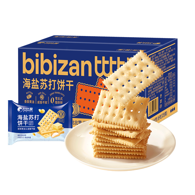 �ȱ��� �����մ���� 500g ������װ �ִཡ������������ʳ 6.9Ԫ