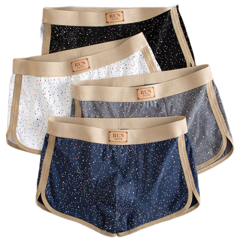 ���ڲ�����Ī���������ǿ���ʿ�ڿ��д���ȫ10A�����������ڿ������̿���3��2XL 55.92Ԫ