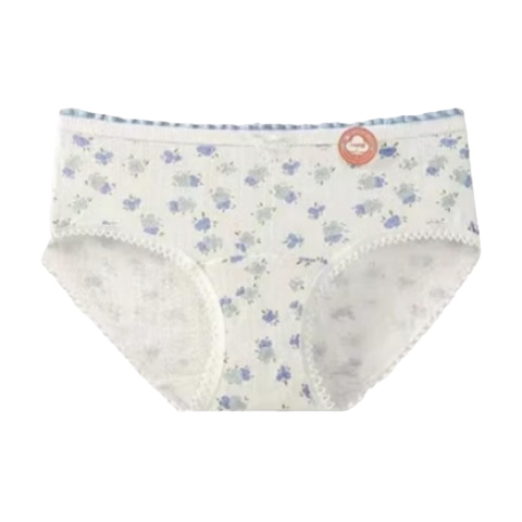 ���ڲ�������С��5�������ڿ�Ůʿ7A�־���ѧ������͸���ഺ����Ů���������ǿ�L 35.52Ԫ