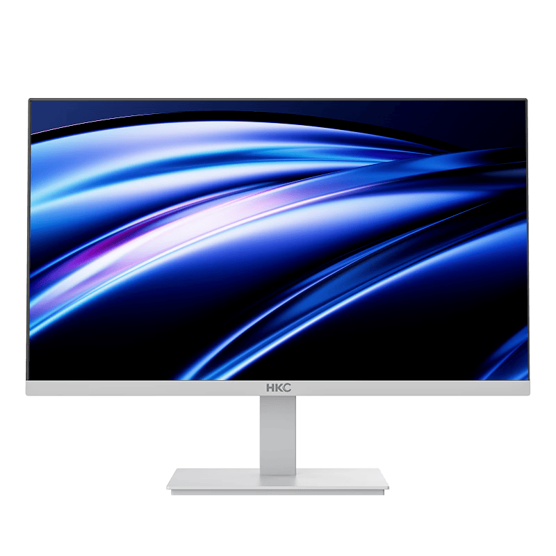 hkc/�ݿ� ��ʾ�� 23.8Ӣ�� V2419Q 144Hz    576.1Ԫ