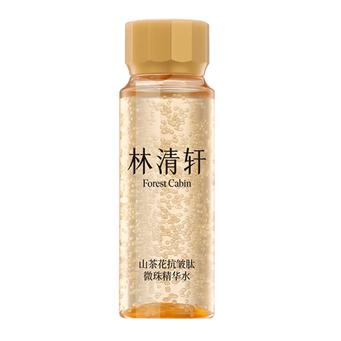 ������ ɽ�軨С���鿹����΢�龫��ˮ 30ml ���� 14.4Ԫ