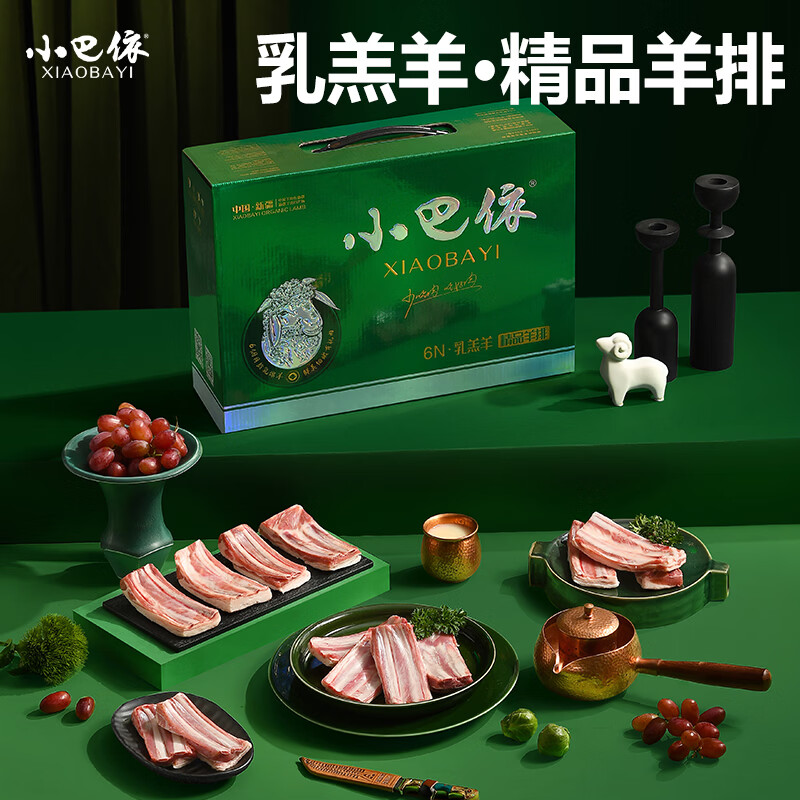 С�����½����� ���������6.4�� �½�ɢ���л�����ɢ������ ������� һ�� 688Ԫ