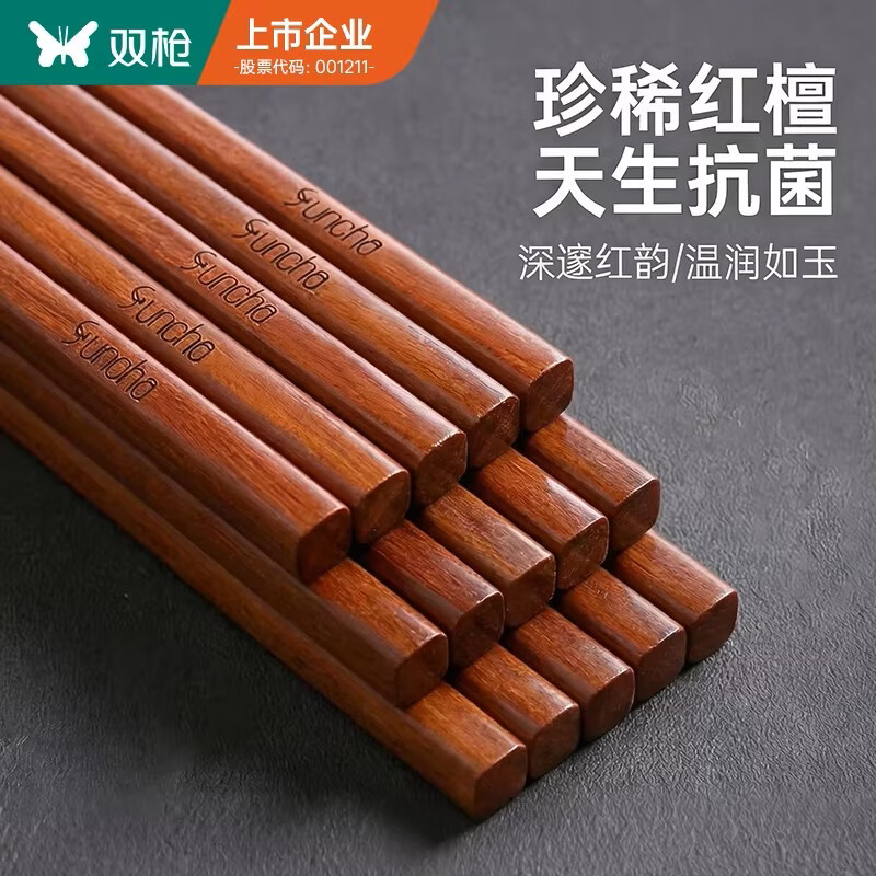 ˫ǹ���Ӽ��øߵ�ʵľ�ʺ�̴ľԭľ�����͸��¼�ͥ�;��������� ������������������̴ľ��- 10˫ ����βƽͷ�� 9.45Ԫ