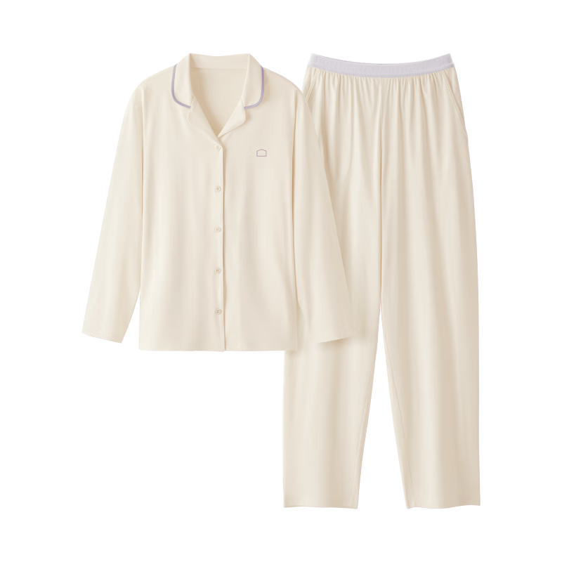 ���� ����301H Ůʿ˯�� ���ص� ���޳��䷭�� ��͹�� ���⴩ �Ҿӷ� ���ļ� 144.55Ԫ