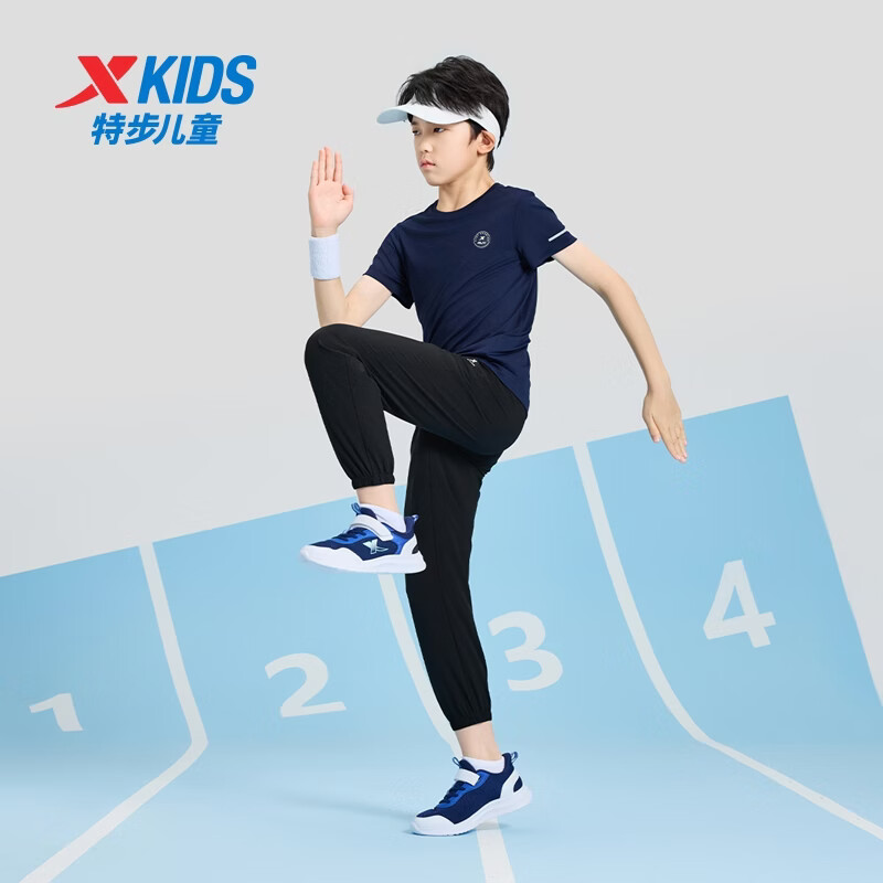 �ز� ͯװ��ͯ�˶����ڿ�  �������ٸɿ� 39.95Ԫ