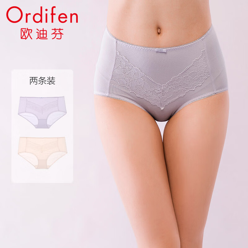 稳中上涨的`商品名`价格,抢购`时间段`必备!