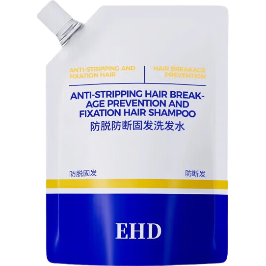 EHD ���ѷ��Ϲ̷�ϴ��ˮ ��������װ 100ml��װ 2.9Ԫ