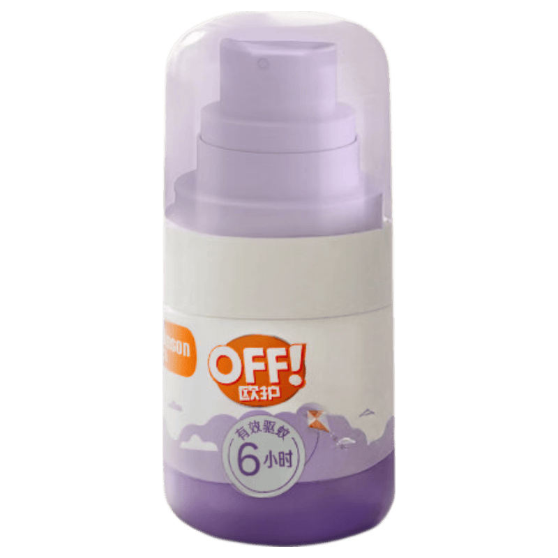 �״� ŷ���ɿ���С��ƿ�������� 30ml ͬ�� 27.9Ԫ