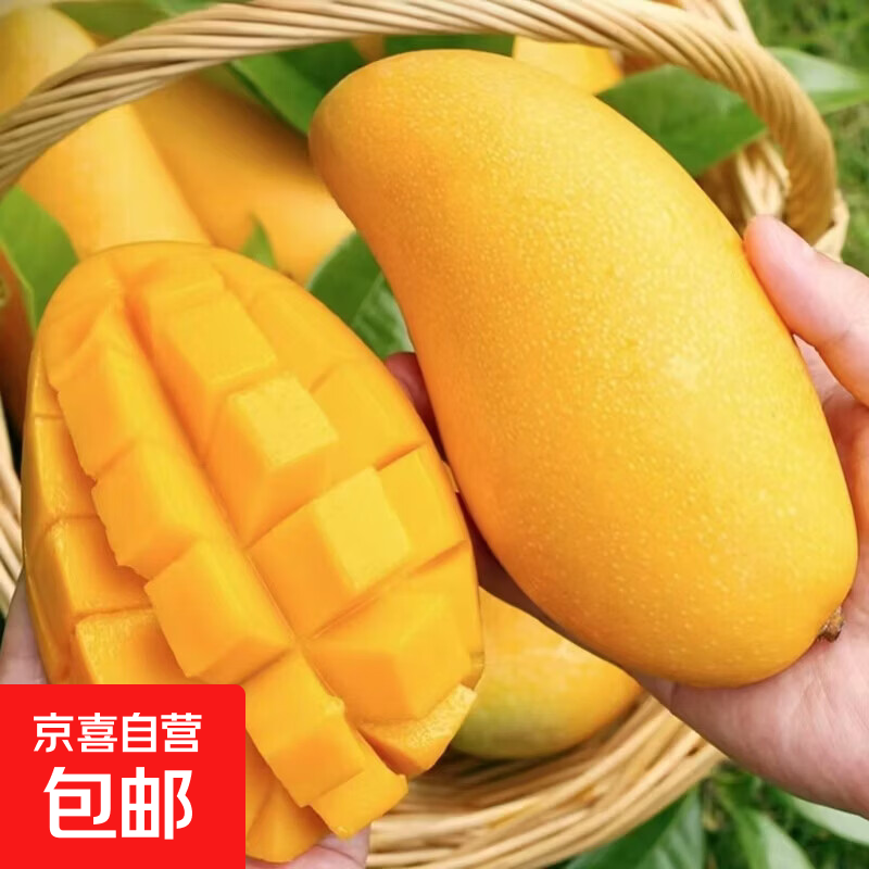 ��ϲ�� ���Ͻ��â ���ʴ�â�� Ƥ��������� ����3.5�� ����150g�� 14.9Ԫ