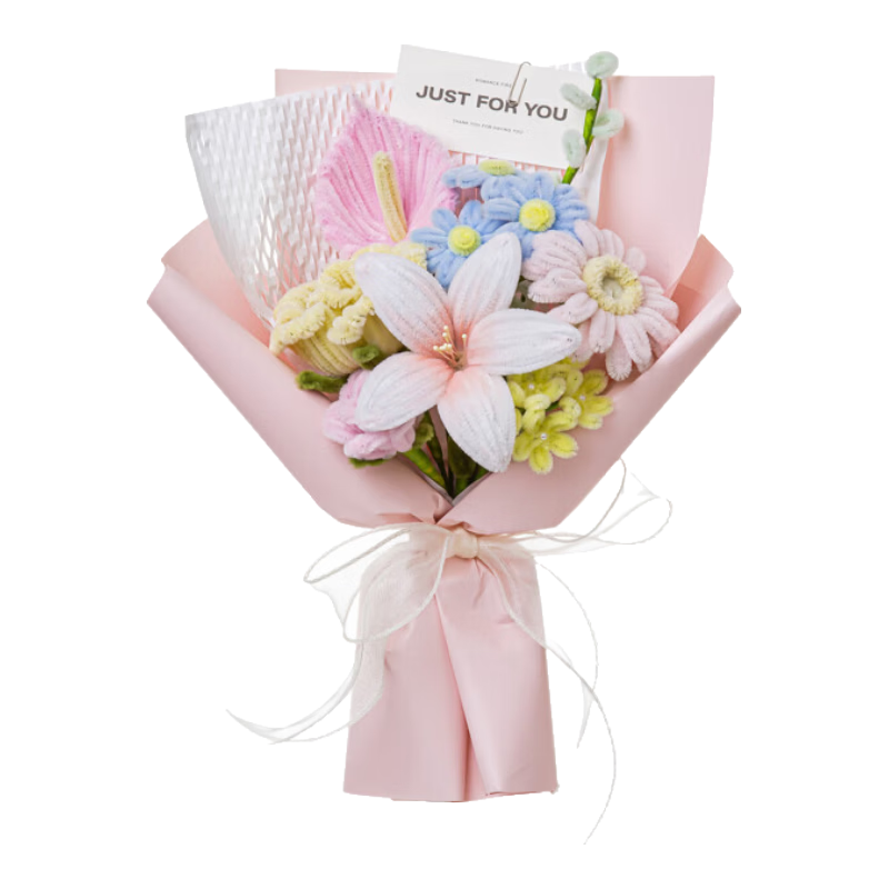 ���ڲ�����SEVENMOONS��ʢ����������������������������Ů����Ů��������Ů�ѱ��� 226.59Ԫ��3��(��75.53Ԫ/��)