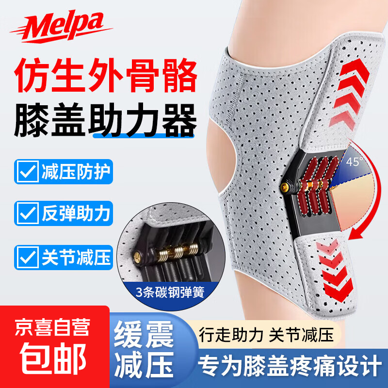 ���ڲ�����ͨ�� ϥ�������� ȫ�Զ� �������� ����� ���������� ��ɫ 2ֻװ ���� 39.79Ԫ