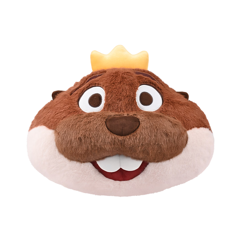 ��ʿ�� ��������ƻ����ι������� ë����ż ���ݱ�˯���� Ů���� 129Ԫ