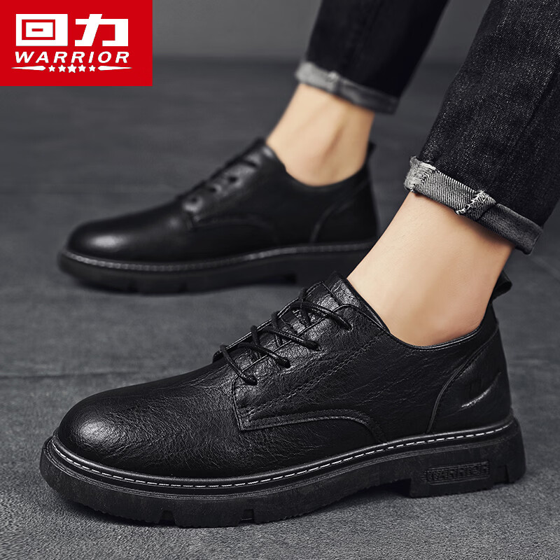 ���ڲ���������ƤЬ�д���Ӣ�׷���װ�������ʿ��ɫ���е±�Ь���׽������Ь�� ��ɫ���±ȿ 42 89Ԫ