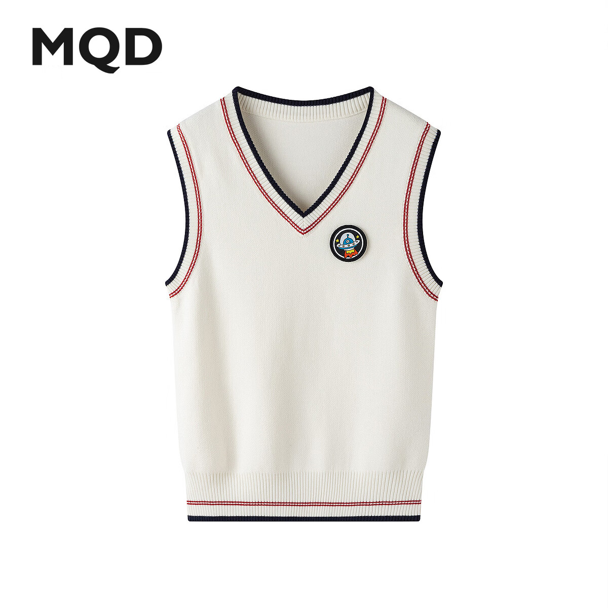 ��������� ���� 175 39Ԫ