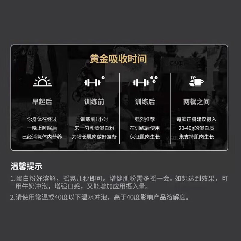 图 9