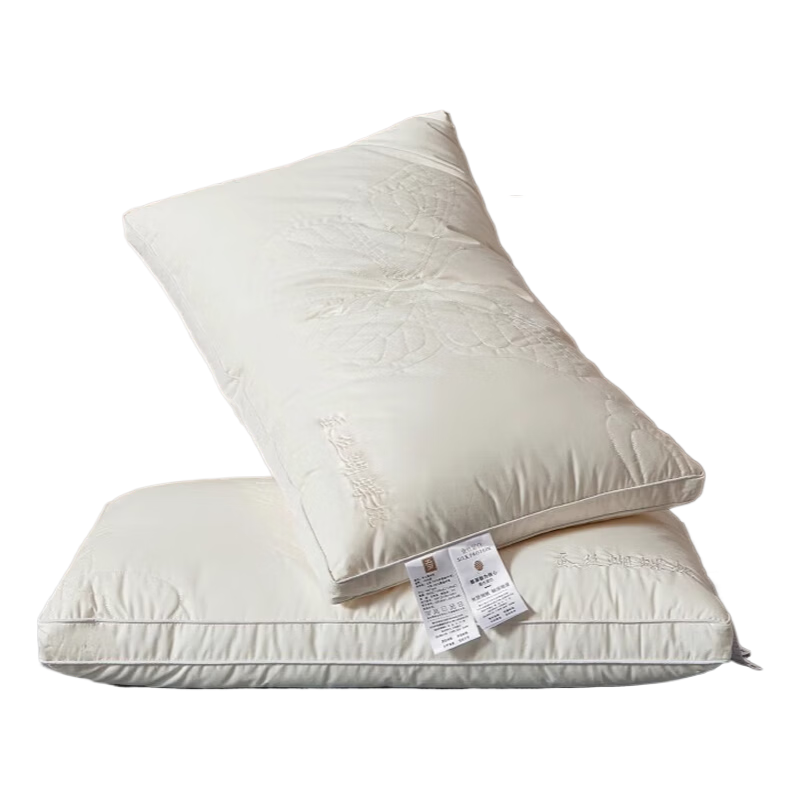 SAWAAG���¹�����˿��ͷ��������׵�����˯��ר����о�������ó���ȫ�� ����˫�߲�˿��������6-7cm�� ��ֻ ����֧�� �ļ�ͨ�� ĸӤ�����ջ��������ݲ����� 259Ԫ