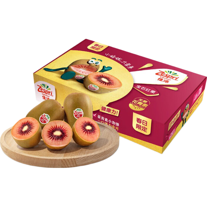 ���ڲ������������������ڱ�ʯ������� ����⨺��� �и�������ʳ����Ʒˮ����� 10�����װ������114-124g�� 92.8Ԫ