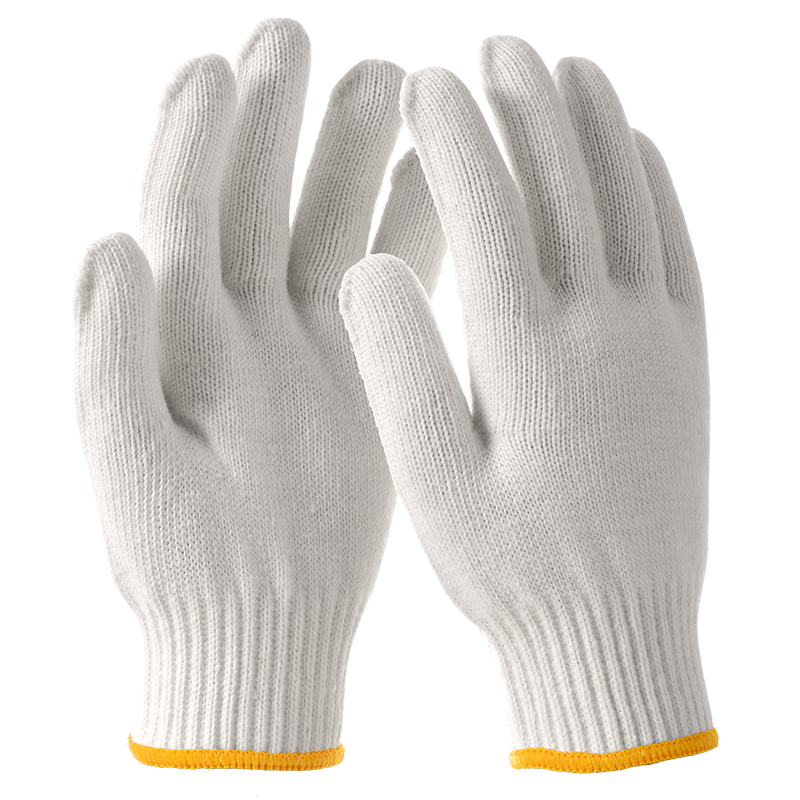 ���� deli �Ӻ��ͱ�����԰����������ϸɴ������ĥ��������12˫ DL521001