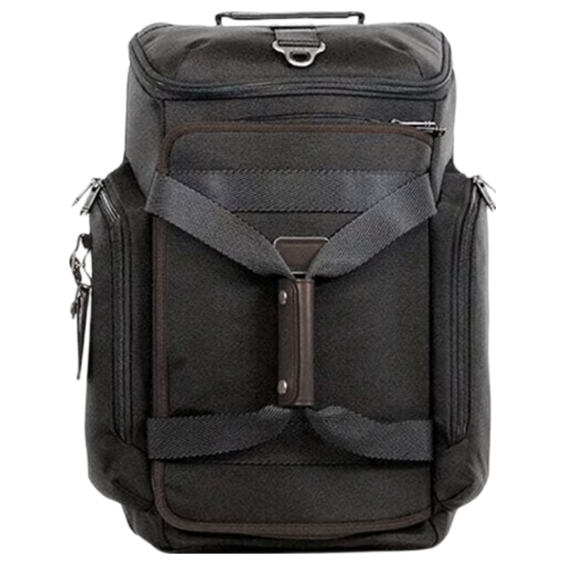 ;�� TUMI FREMONT ��ʿ����˫��� 02223310HKO �������� 1800Ԫ