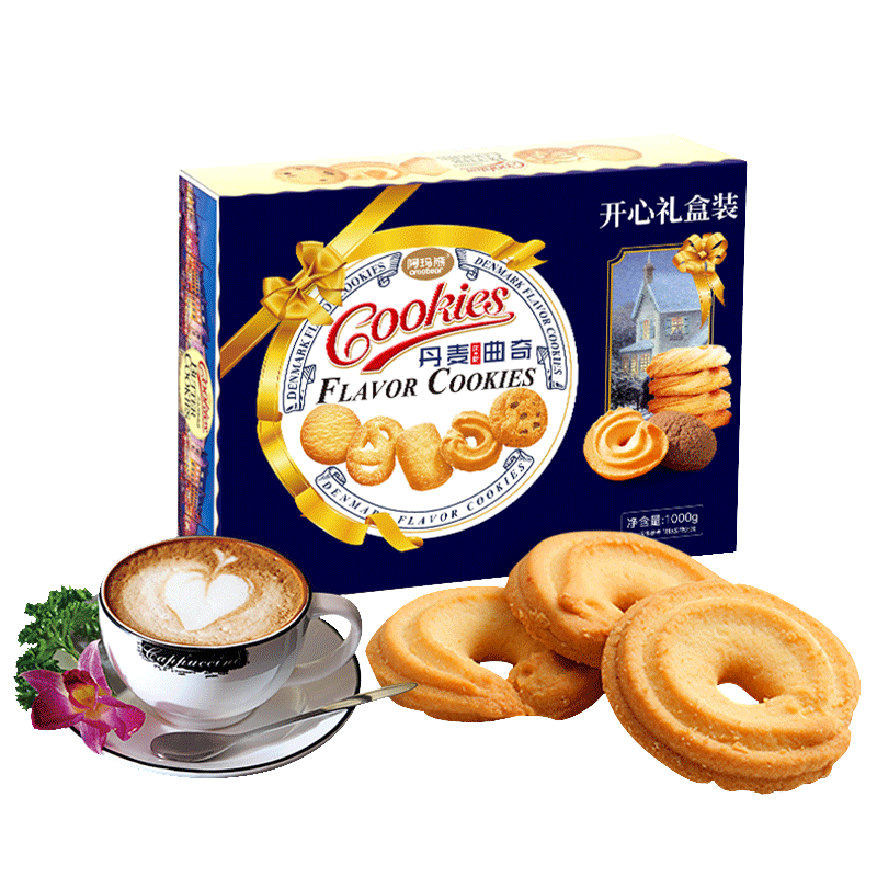 ���ڲ����������ܵ����ζ������н���ʳƷ��� ��ʳС�Դ���1kg�����д������� 26.01Ԫ(������)