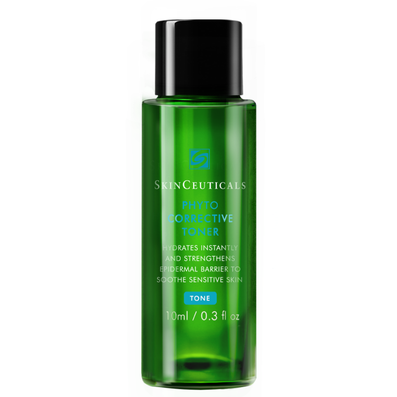 ������ɫ�޾���ˮ10ml ��Ա���� �滺��ʪ��ˮ 19.9Ԫ