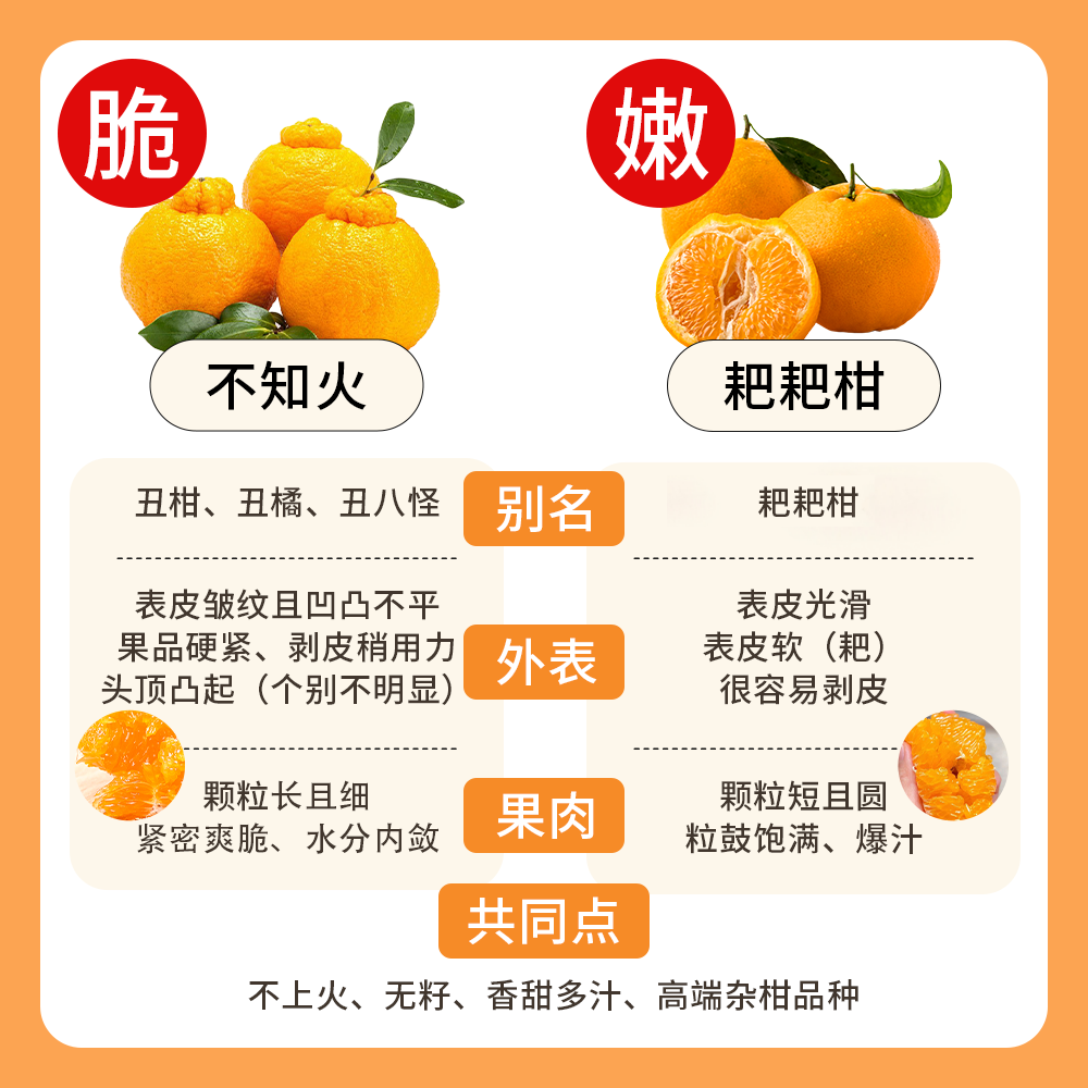 ������ �Ĵ���֪����� 10�ﵥ��200g�� ����ˮ����� 51.7Ԫ/������103.4Ԫ��