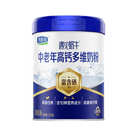 ���׹�������PLUS:���ֱ� ������ţ����������̷� 700g �߸Ƹߵ���0���� 37.66Ԫ�����׹���