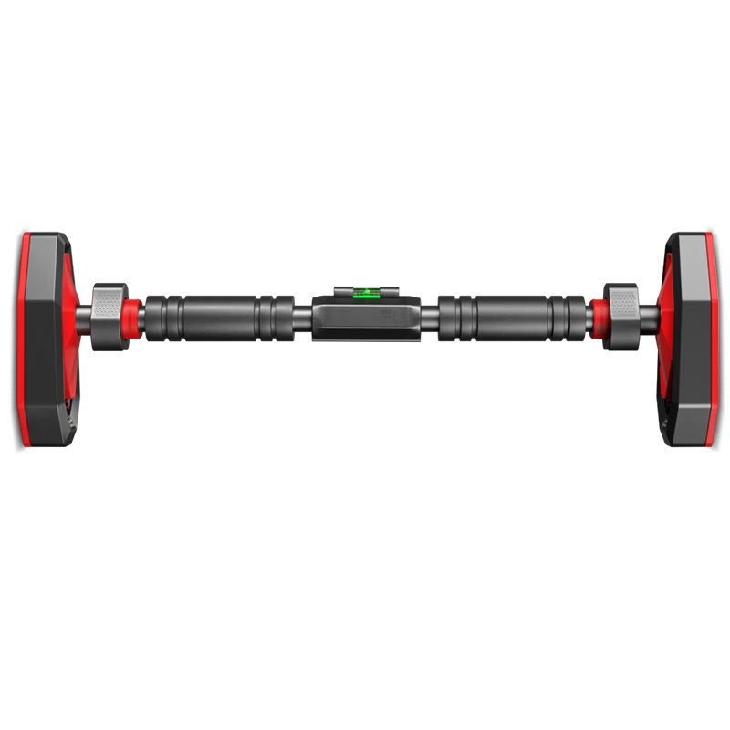 ���ھ��Ƽ������ϵ������ڼ����������������������ſ���� �к�-��װ����98~130cm/����1280kg�����7cm��