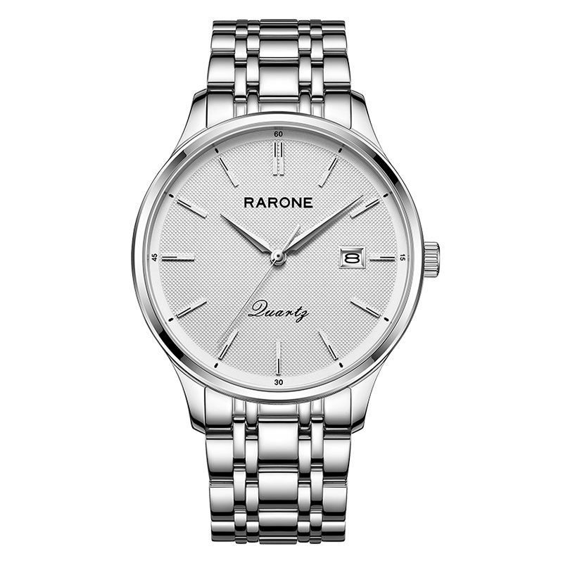 ��ŵ��RARONE����ʦϵ��������ʿ�ֱ��ִ���ˮʯӢ���п������������������ 447.2Ԫ