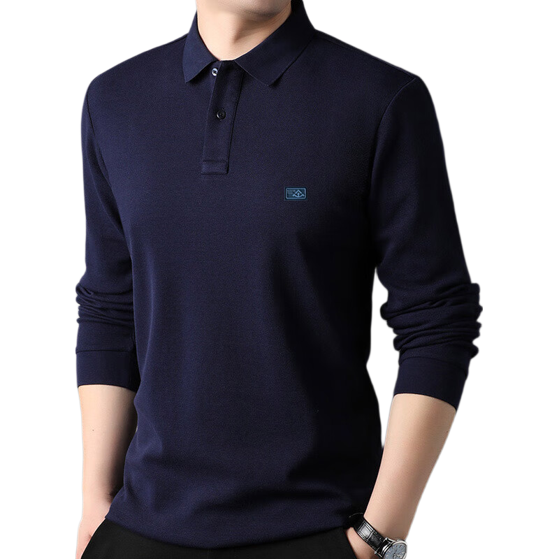 ���ڲ�������Դ��100%���޳���T����ʿ����Polo���аٴ�����HJ155 ��ɫ 180/96A 161Ԫ