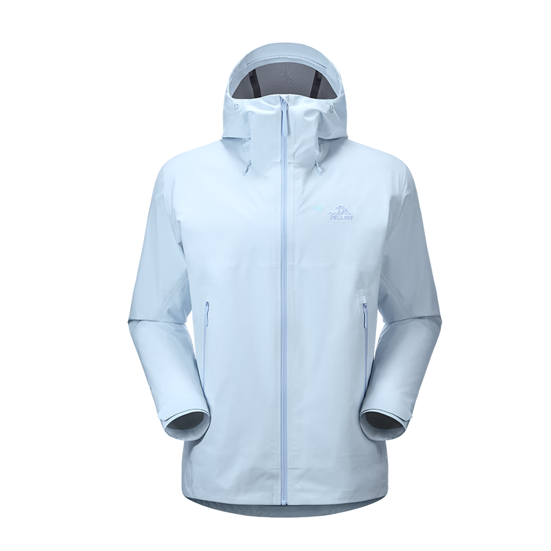 ��ϣ�ͣ�Pelliot�����ҿ�2.0������Ӳ�ǳ����������ͽ����ɽ��Ů106101135����M 669Ԫ