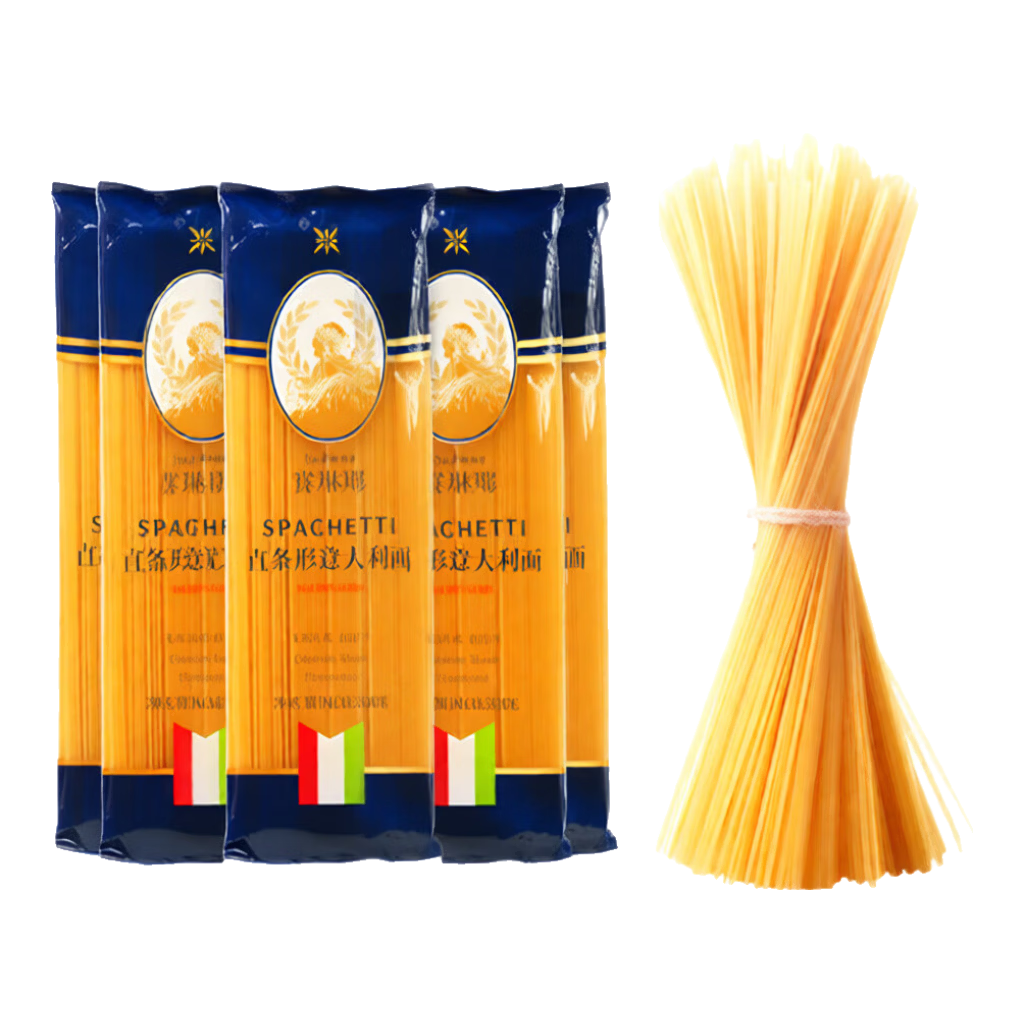 ������ֱ�����������500g/����֬0���Ӽ���������ʳ������������ 5��װ��500g*5��