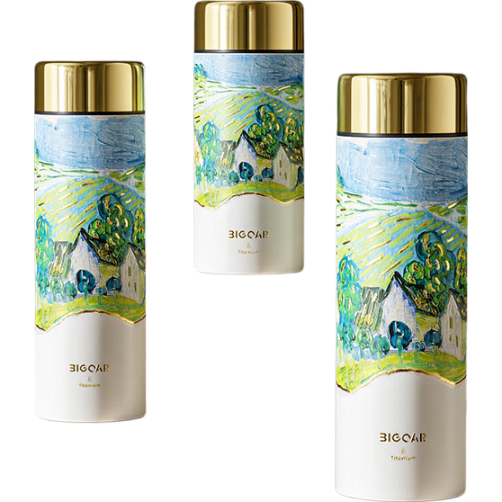 ���ѱ�Ůʿ���ѱ��±������ݲ豭�ӱ�Я�����ڴ�ˮ������������Ů�� ���ⴿ������200ml-�޲�©�ʺ�װ 29.75Ԫ