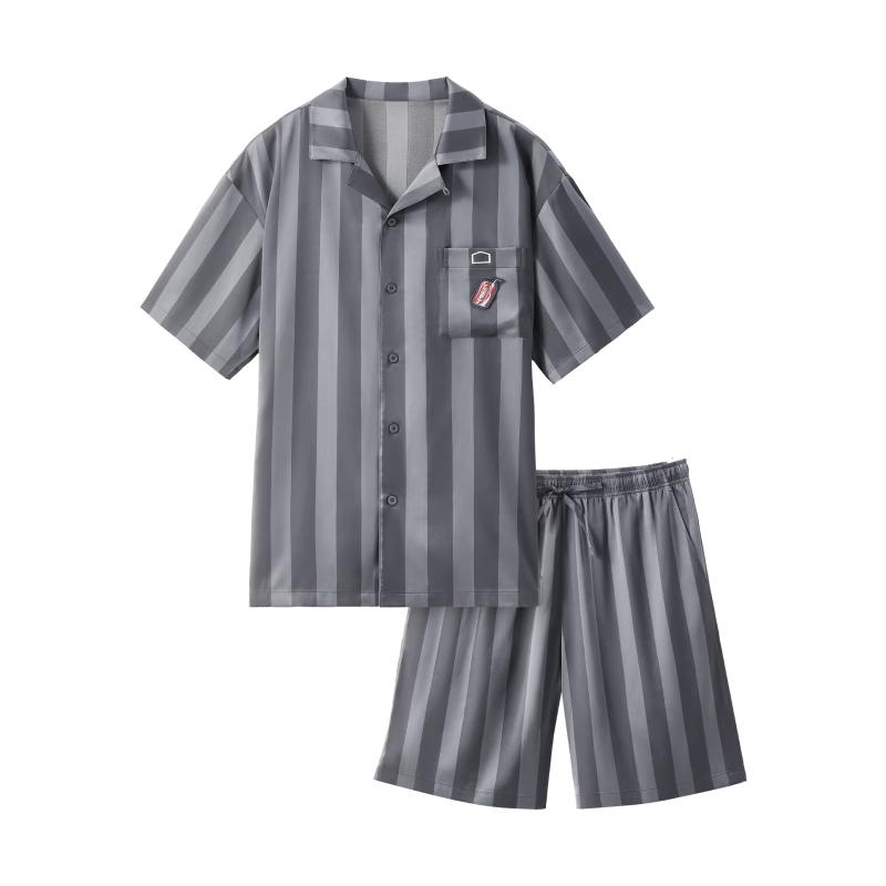 Bananain ���� 515H ��˿���� ����˯�� 149.5Ԫ���ʣ�����ȯ��