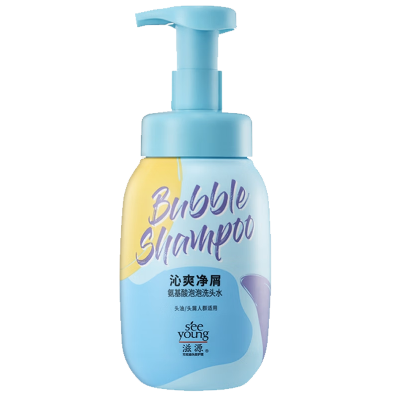 ��Դ ����������ϴ��ˮ ȥмֹ������ 500ml 29.9Ԫ����29.9Ԫ����յ���