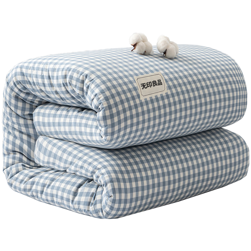 ��ӡ��Ʒ �½��޻���о 200*230cm ��С�� 6�ﴺ���ļ��� 159.8Ԫ