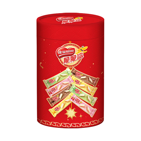 ȸ����Nestle���������ڱ���Ͱ��������������ʳ88��1029.6g�칫�� ������װ 36.13Ԫ/������108.39Ԫ��