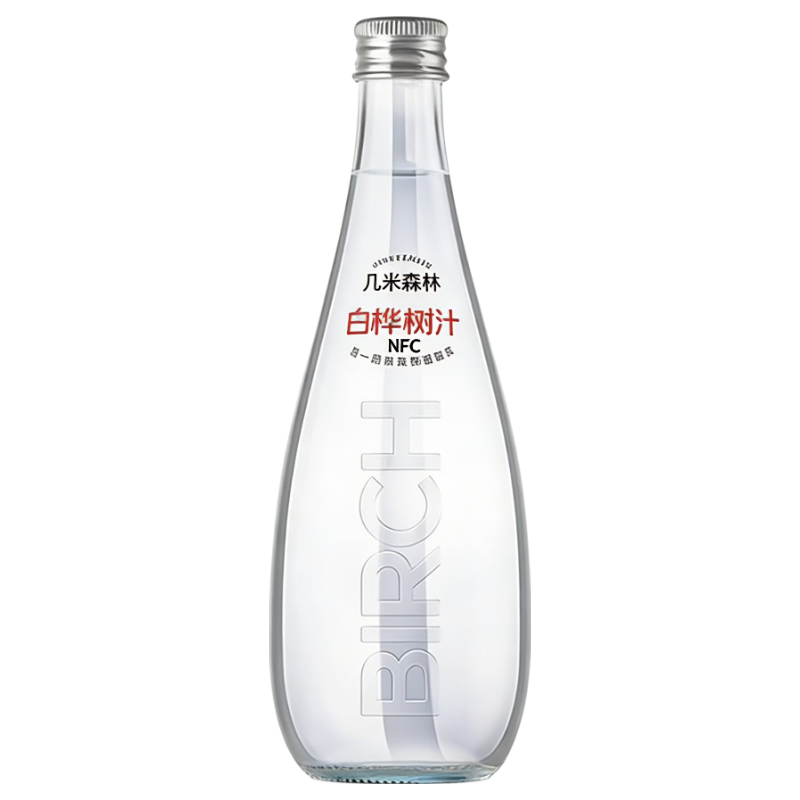 ���ڲ���������ɭ��100%��Ȼ������֭��ԭҺ���˰������Ϲ�֭330ml*6ƿ 41.22Ԫ(������)