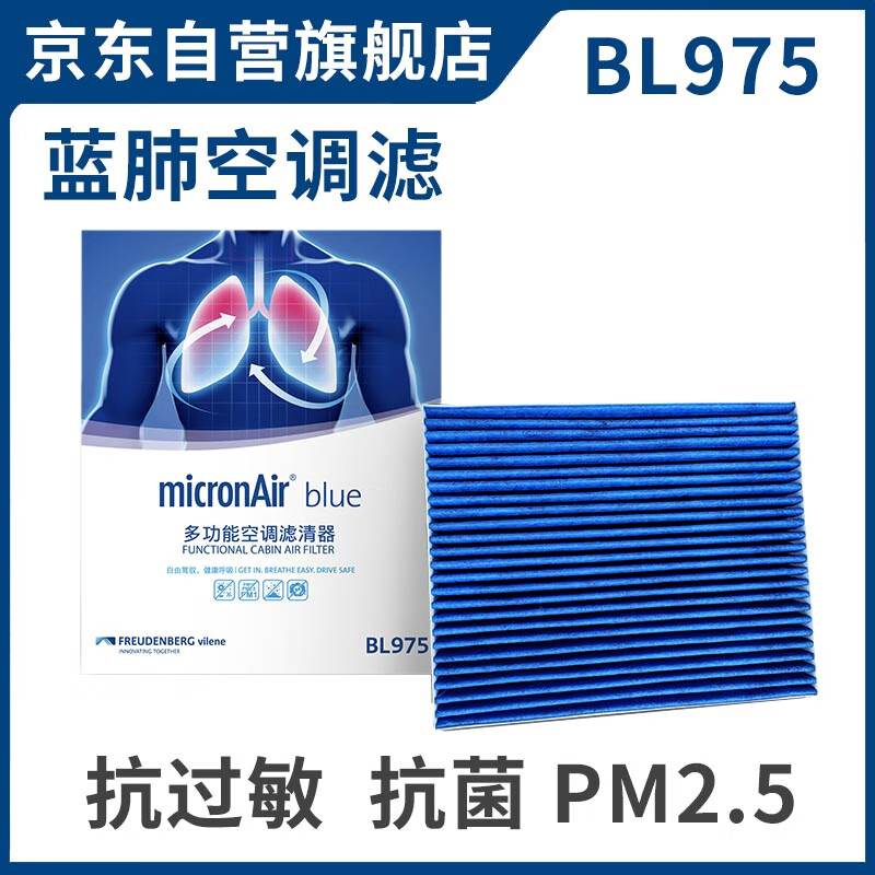 �Ƶ±����οյ���оBL975�����ɵ�ŷ����ţ������˹��ʺ�����ð�ռ� 88Ԫ