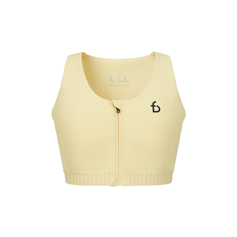 �ɱ��ء��ܲ�����BRA���˶����±���ʽ�����޺�Ůʿ�����ܲ� ��ը�� M 173Ԫ